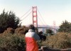 Thumbs/tn_004.Golden Gate.jpg